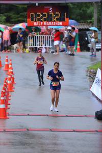 BIB: 212, 3429
                            <button type="button" onclick="openModal(5735254)" class="btn btn-primary btn-sm float-right btn-popup" data-toggle="modal" data-target=".modal-high-quality">
                        <i class="fas fa-shopping-cart"></i> Add to Cart
                    </button>
                                            <button type="button" onclick="isThisMe(5735254, true)" class="btn btn-success btn-sm float-right btn-popup btn-isme hidden" data-toggle="tooltip" data-placement="bottom" title="นี่คือรูปของคุณใช่ไหม คลิกที่นี่เพื่อเอาเข้าอัลบั้ม">
                        <i class="fas fa-plus"></i> Add to album
                    </button>
                    <button type="button" onclick="isThisMe(5735254, false)" class="btn btn-warning btn-sm float-right btn-popup btn-isnotme hidden">
                        <i class="fas fa-ban"></i> Remove from album
                    </button>